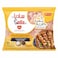 Sadia Chicken Breast Yogurt &amp; Pepper 600g
