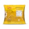 Sadia Chicken Breast Yogurt &amp; Pepper 600g