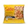 Sadia Chicken Breast Yogurt &amp; Pepper 600g