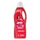 Persil Abaya Shampoo Color 1l