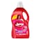 Persil Coloured Abaya Shampoo Liquid Detergent 3L