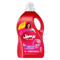 شامبو العباية  الملونة بالرائحة الأصلية