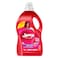 Persil Colored Abaya Shampoo Liquid 3.6L