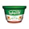 Activia Greek Yogurt Peach &amp; Cereal 150g
