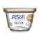Alsafi Greek Yogurt Plain 150g