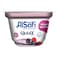 Alsafi Greek Yogurt Dessert Mixed Berries 150g