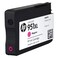 hp 951XL Ink Cartridge 951XL Magenta