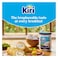 Kiri Cheese, 500g Jar