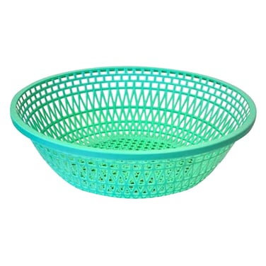 جلف مايد - سلة فواكه