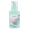 Always Daily Intimate Wash Aqua Refresh Foam 180ml