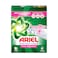 Ariel Laundry Powder Detergent with a Touch of Downy Freshness Suitable for Automatic Machines 2.25kg