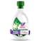 Ariel Platinum Lavender Freshness Laundry Liquid Detergent 1.8L