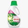 Ariel Floral Breeze Laundry Liquid Detergent, 1.8L