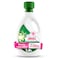 Ariel Platinum  Floral Freshness Laundry Liquid Detergent 1.8L