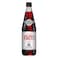 Vimto Zero Fruit Cordial 710ml