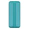 Sony SRS-XE300 Portable Bluetooth Speaker Blue