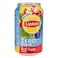 Lipton Zero Sugar Red Fruit Ice Tea 310ml