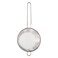 Alsaif Deep Strainer 14cm