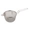 Alsaif Deep Strainer 14cm