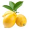 Lemon - Al Ula