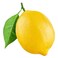 Lemon - Al Ula