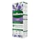 Zoflora Concentrated Multipurpose Disinfectant Lavender 250ml