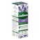 Zoflora Concentrated Multipurpose Disinfectant Lavender 250ml