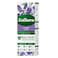Zoflora Concentrated Multipurpose Disinfectant Lavender 250ml