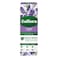 Zoflora Concentrated Multipurpose Disinfectant Lavender 250ml