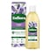 Zoflora Concentrated Multipurpose Disinfectant Lavender 250ml