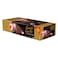 7Days Chocolate Cake Bar 400g