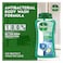 Dettol Hydra Cool Shower Gel &amp; Body Wash, Cucumber &amp; Icy Menthol Scent, 500ml