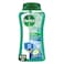 Dettol Hydra Cool Shower Gel &amp; Body Wash, Cucumber &amp; Icy Menthol Scent, 500ml