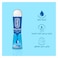 Durex Play Feel Lubricant Gel 50ml