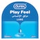Durex Play Feel Lubricant Gel 50ml