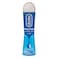 Durex Play Feel Lubricant Gel 50ml