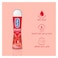 Durex Play Strawberry Lubricant Gel 50ml