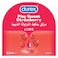 Durex Play Strawberry Lubricant Gel 50ml