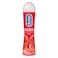 Durex Play Strawberry Lubricant Gel 50ml