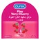 Durex Play Very Cherry Lubricant Gel - 50ml
