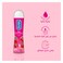 Durex Play Very Cherry Lubricant Gel - 50ml