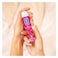 Durex Play Very Cherry Lubricant Gel - 50ml