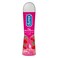 Durex Play Very Cherry Lubricant Gel - 50ml