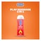 Durex Play Stimulating Massage 2in1 Lubricant Gel, with arousing Guarana 200ml