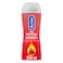 Durex Play Stimulating Massage 2in1 Lubricant Gel, with arousing Guarana 200ml