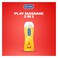 Durex Play Massage 2 in 1 Lubricant Gel with Ylang Ylang Sensual 200ml