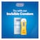 Durex Play Massage 2 in 1 Lubricant Gel with Ylang Ylang Sensual 200ml