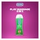 Durex Play Massage 2 in 1 Lubricant Gel, Soothing Aloe Vera- 200ml