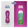 Durex Play Massage 2 in 1 Lubricant Gel, Soothing Aloe Vera- 200ml