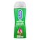 Durex Play Massage 2 in 1 Lubricant Gel, Soothing Aloe Vera- 200ml